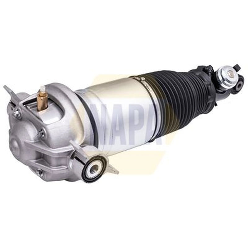 NAPA Air Suspension Strut Shock NAS1189