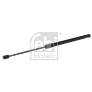 Febi Boot Gas Strut Lift Support Tailgate / Boot Lid Shock Repl 198010