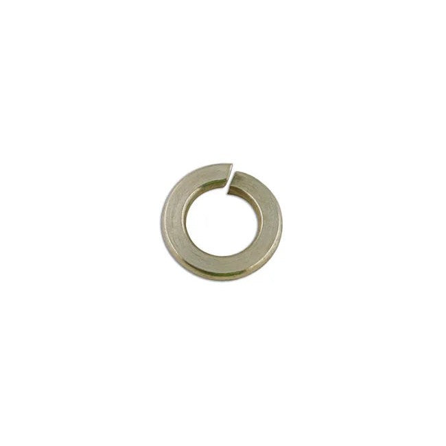 Connect Imperial Spring Washers 250pc 1-7