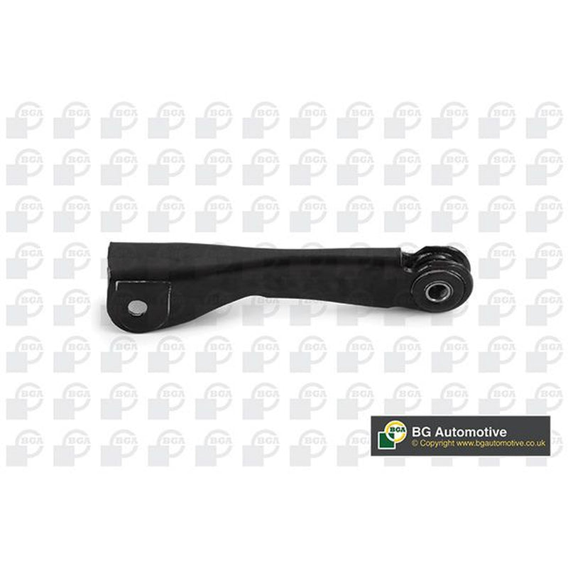 BGA Stabiliser Bar Link Coupling Rod Rear Right fits Honda Accord 1990-1998