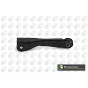 BGA Stabiliser Bar Link Coupling Rod Rear Right LS9626