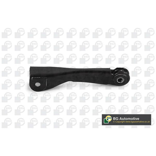 BGA Stabiliser Bar Link Coupling Rod Rear Right LS9626