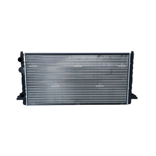 NRF Engine Radiator 58950
