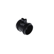 Bosch MAF Sensor (Mass Air Flow) fits Land Rover Range Rover 1994-2002
