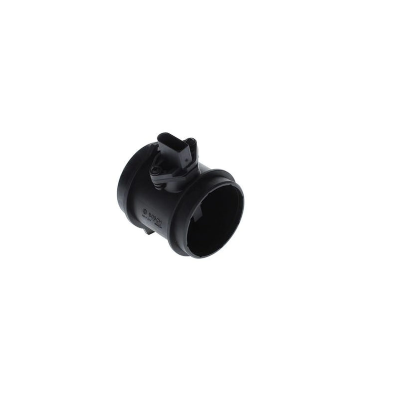 Bosch MAF Sensor (Mass Air Flow) fits Land Rover Range Rover 1994-2002