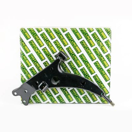 First Line Control/Trailing Arm fits Toyota Rav 4 1994-2000 2.0