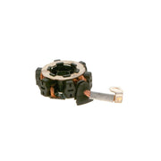 Bosch Carbon Brush Holder