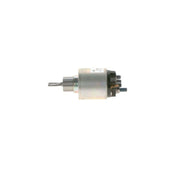 Bosch Starter Solenoid Switch