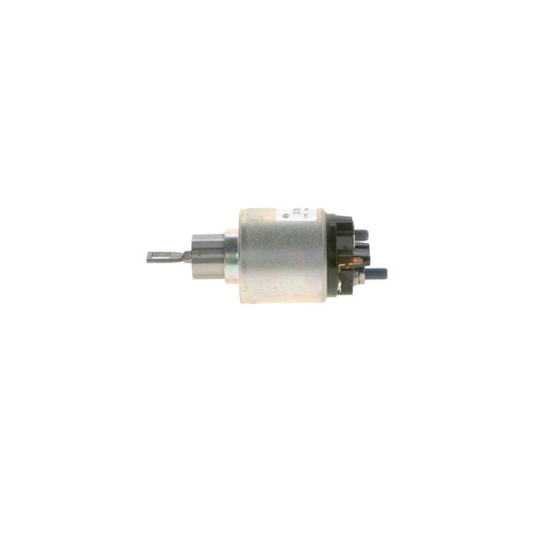 Bosch Starter Solenoid Switch