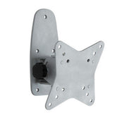 LCD TV Tilting Bracket (Wall Mount) for RVs Nova - Dynamic Drive