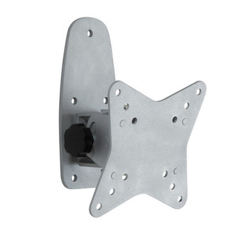 LCD TV Tilting Bracket (Wall Mount) for RVs Nova - Dynamic Drive
