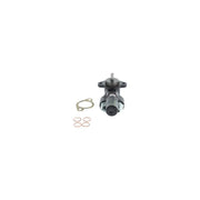 Bosch Fuel Pump Assembly