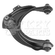Key Parts Control/Trailing Arm fits Honda Accord VII 2003-2008 2.0 2.2 2.4