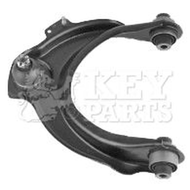 Key Parts Control/Trailing Arm fits Honda Accord VII 2003-2008 2.0 2.2 2.4