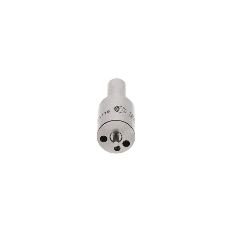 Bosch Diesel Injector Nozzle Tip