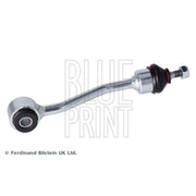 Blue Print Stabiliser Bar Link Coupling Rod Front Right fits Jeep Wrangler
