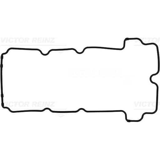 Victor Reinz Cylinder Head Cover Gasket MVQ (silicone rubb 71-17238-00