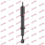 KYB Shock Absorber Damper Strut Front fits Toyota Land Cruiser 200 2008 on