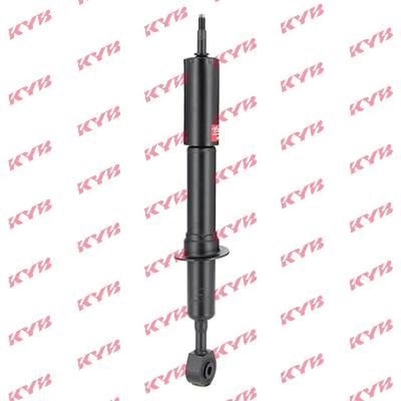 KYB Shock Absorber Damper Strut Front fits Toyota Land Cruiser 200 2008 on