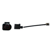 Juratek Brake Pad Wear Sensor Front fits Porsche Taycan 2019-2023