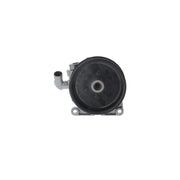 Bosch Power Steering Hydraulic Pump K S01 000 660