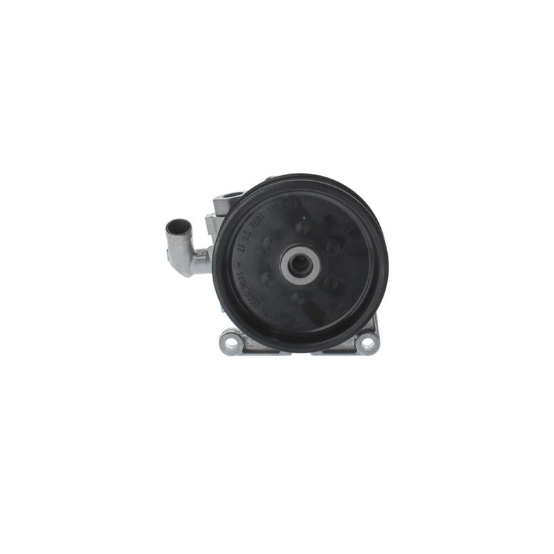 Bosch Power Steering Hydraulic Pump K S01 000 660