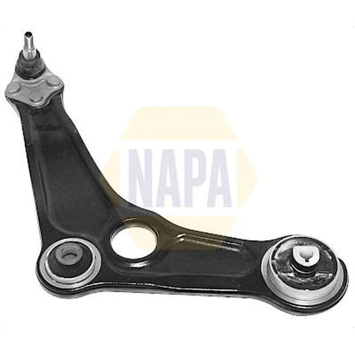 NAPA Control/Trailing Arm Front Right fits Renault Grand Scénic IV 2016-2023