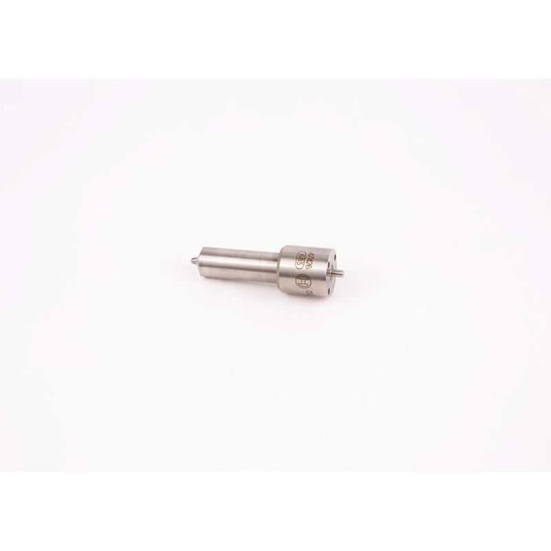 Bosch Diesel Injector Nozzle Tip