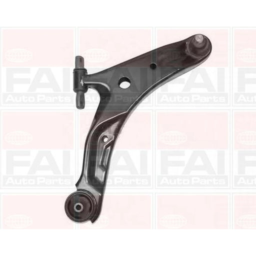 FAI Control/Trailing Arm SS7059