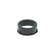 Bosch Inner Ring Bearing