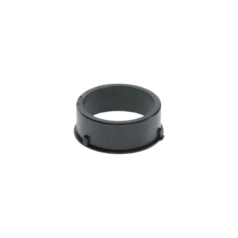 Bosch Inner Ring Bearing