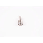 Bosch Diesel Injector Nozzle Tip