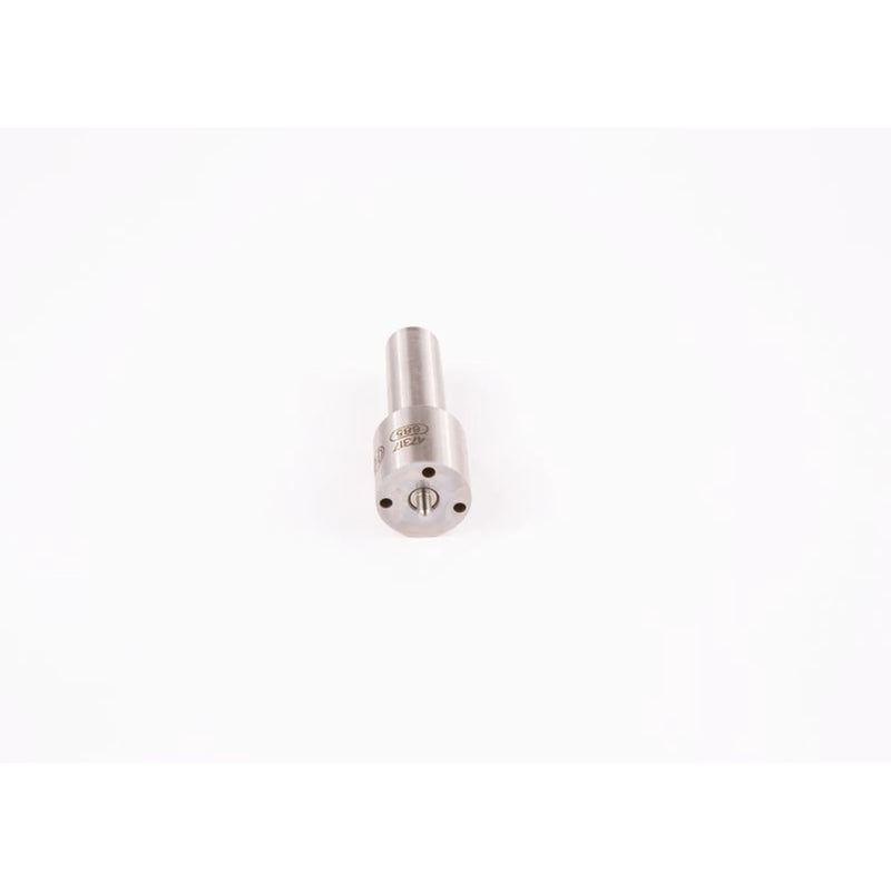 Bosch Diesel Injector Nozzle Tip