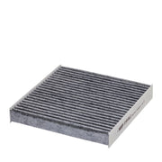Hengst Cabin Air Filter (Pollen Filter) fits Citroën Berlingo First 1996-2011