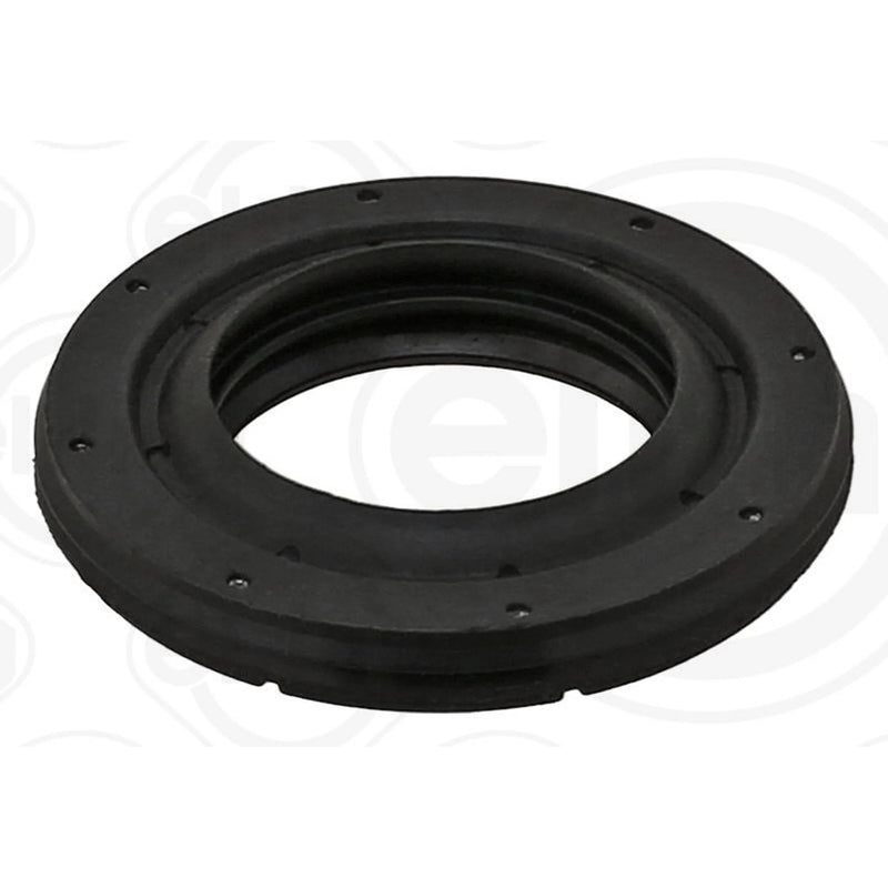 Elring VVT Camshaft Adjuster Seal fits Porsche Cayenne 2010-2018 4.8