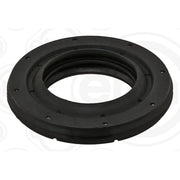 Elring VVT Camshaft Adjuster Seal 521.240