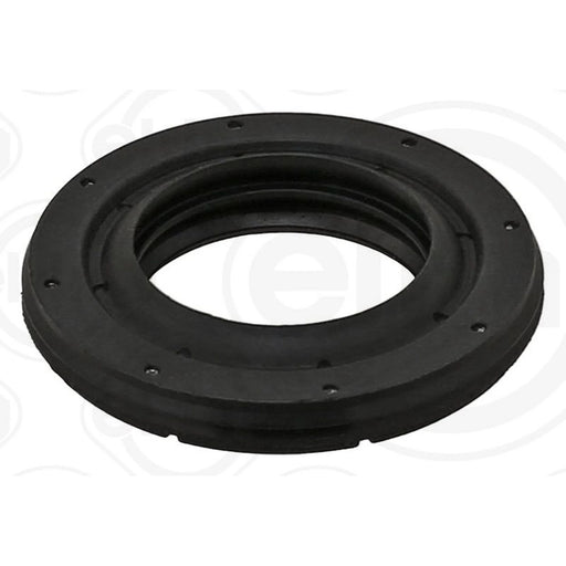 Elring VVT Camshaft Adjuster Seal fits Porsche Cayenne 2010-2018 4.8