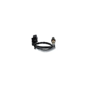 Bosch O2 Lambda Oxygen Sensor fits BMW 3 2004-2012