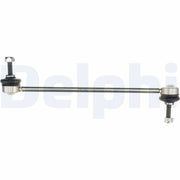 Delphi 2 x Stabiliser Bar Links fits BMW 5 1996-2003