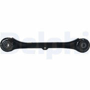 Delphi Control/Trailing Arm Right fits Lynk & Co 01 2018-2019