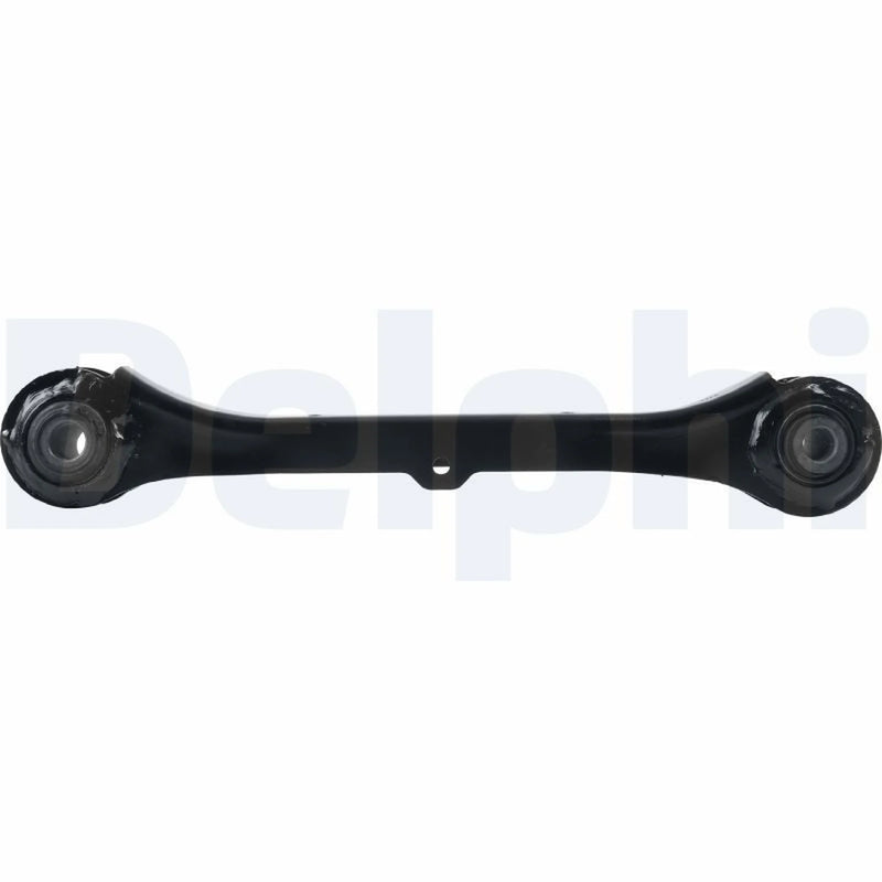 Delphi Control/Trailing Arm Right fits Lynk & Co 01 2018-2019