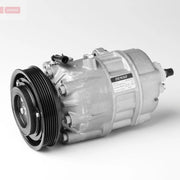 Denso Air Conditioning Compressor DCP13001