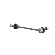 Delphi Stabiliser Bar Link Coupling Rod Front Left fits Chevrolet Lacetti