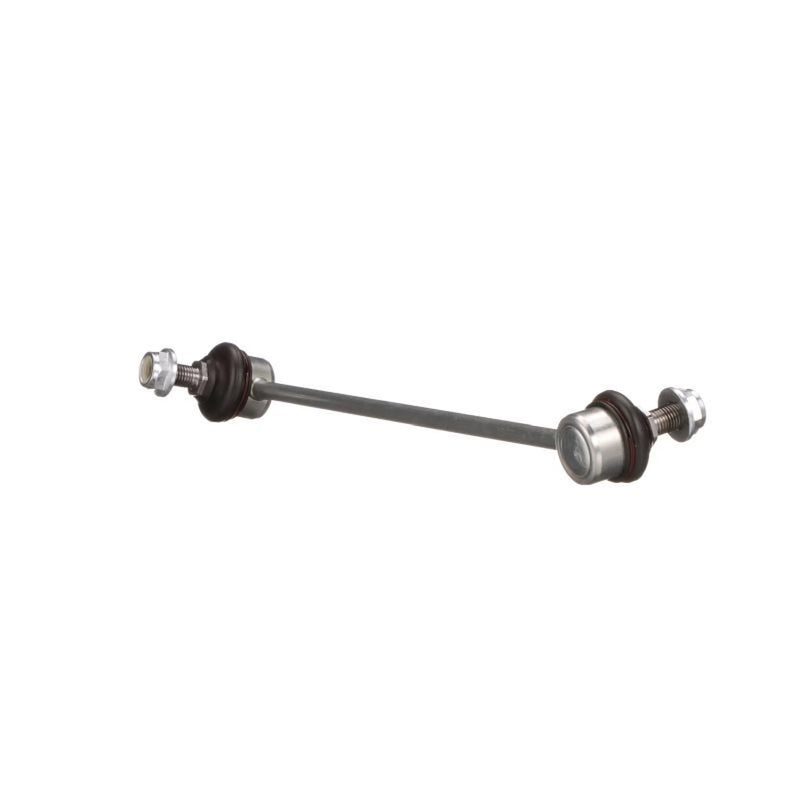 Delphi Stabiliser Bar Link Coupling Rod Front Left fits Chevrolet Lacetti