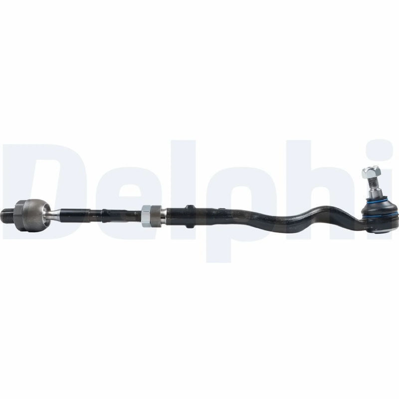 Delphi Inner Rack End Right Joint fits BMW 3 2000-2006