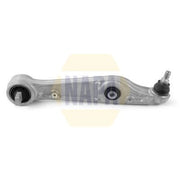 NAPA Control/Trailing Arm Front Right fits Alfa Romeo Giulia 2015-2022