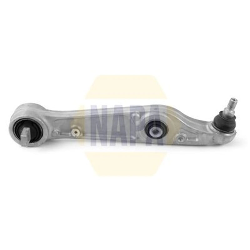 NAPA Control/Trailing Arm Front Right fits Alfa Romeo Giulia 2015-2022