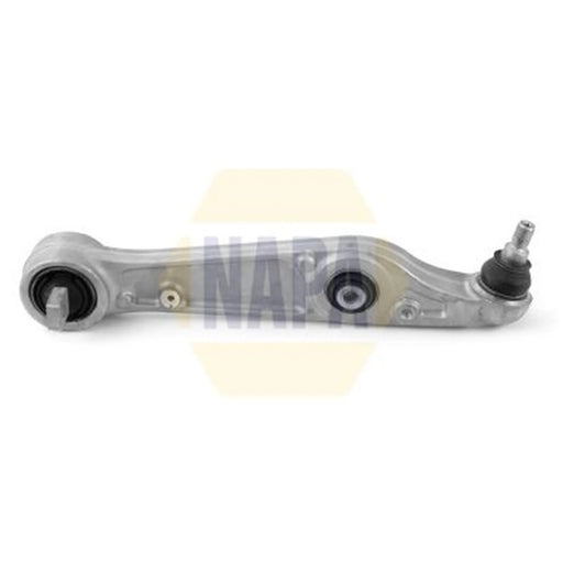 NAPA Control/Trailing Arm Front Right fits Alfa Romeo Giulia 2015-2022
