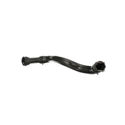 Gates Radiator Coolant Hose 630mm ID fits Audi A4 Allroad B9 2016-2020 2.0