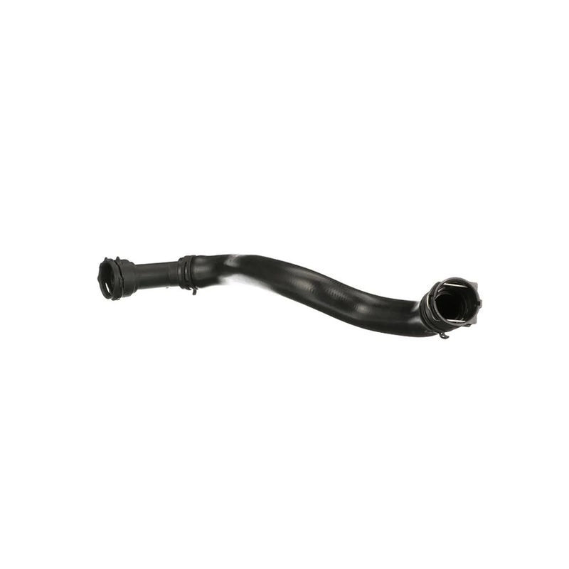 Gates Radiator Coolant Hose 630mm ID fits Audi A4 Allroad B9 2016-2020 2.0